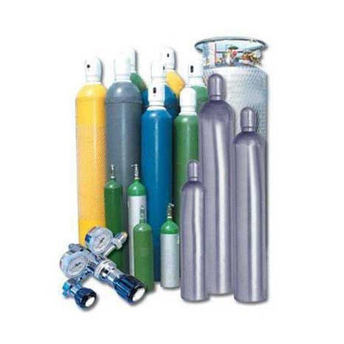 (500) 12”- Balloons Helium Tank | 291 cf similar-image