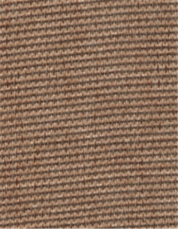 Prairie Burlap Linen 54"x54" similar-image