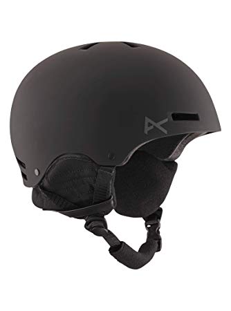 Snowboard Helmet similar-image