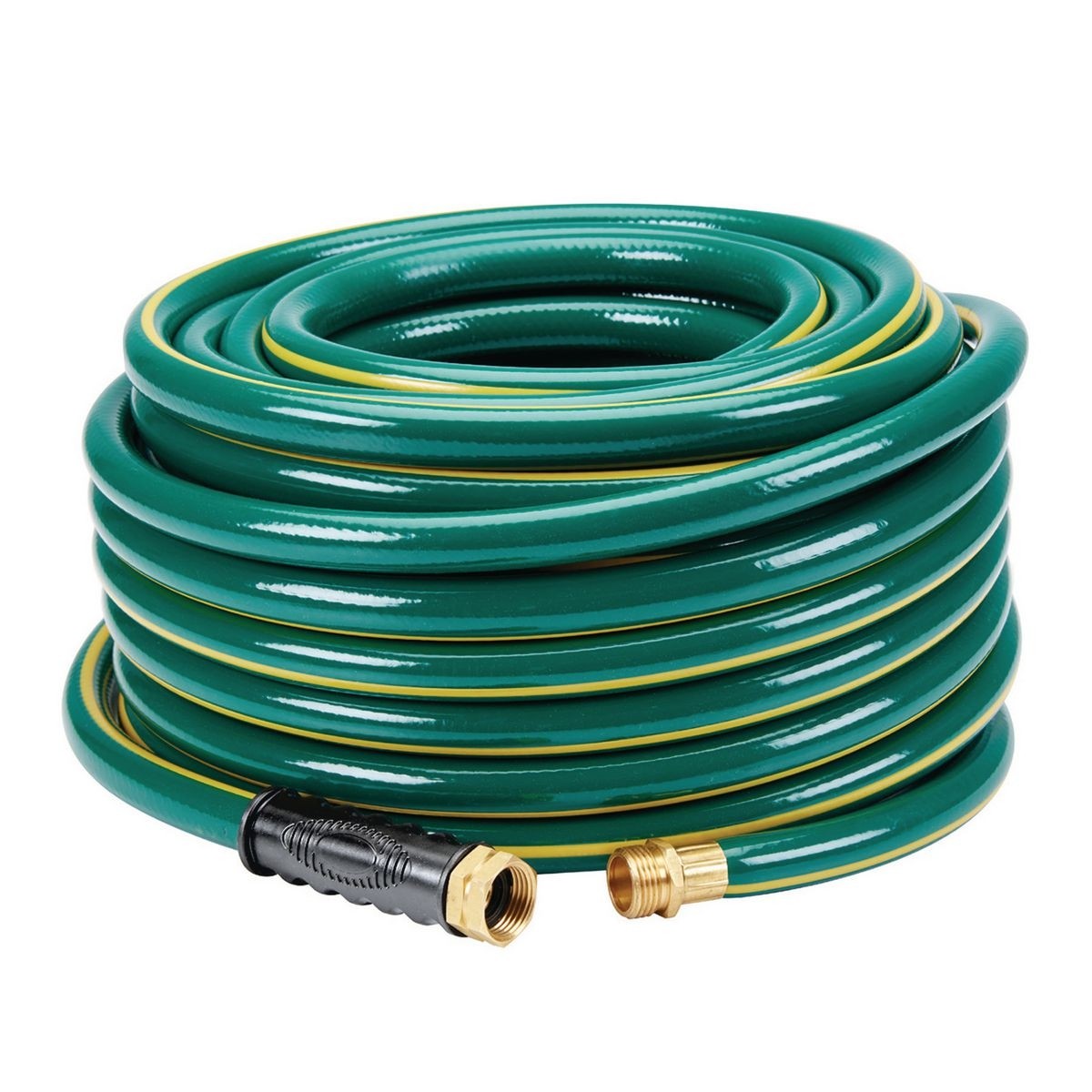 Water hose - 30 ft similar-image