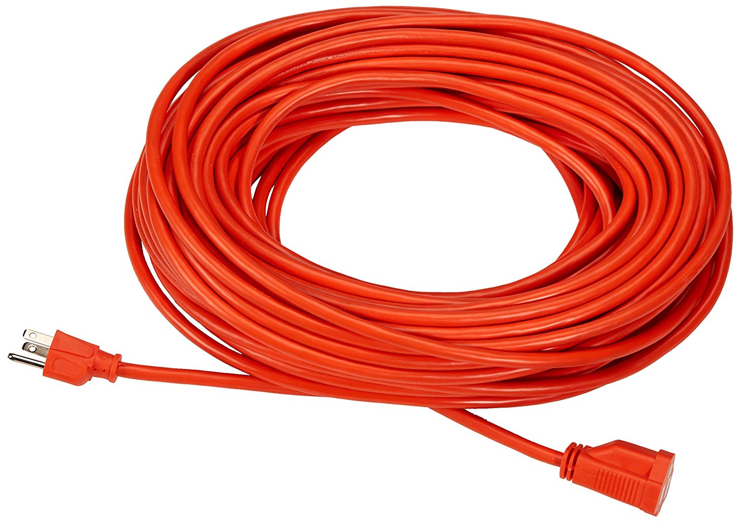 Electrical extension cord similar-image