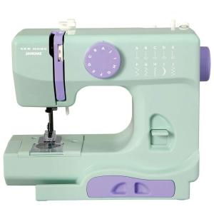 10 Stitch sewing machine similar-image