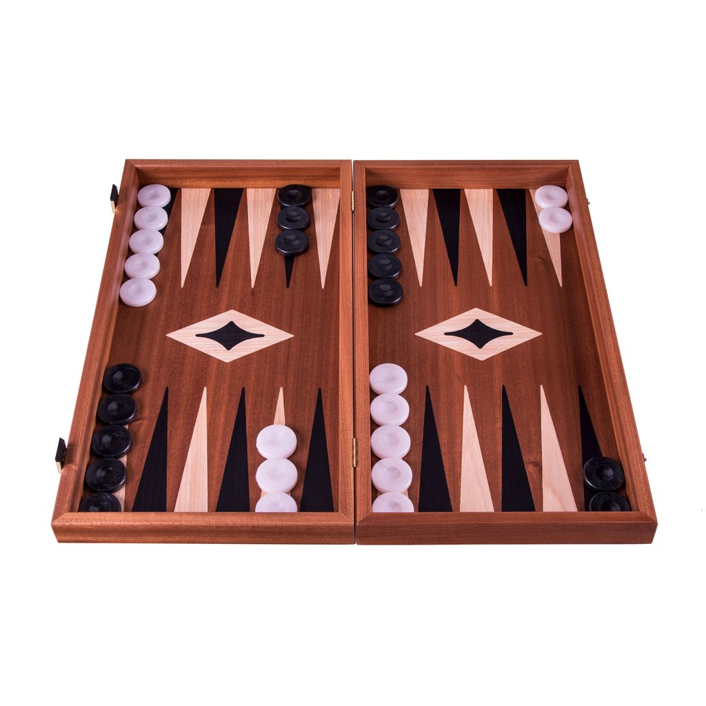 Backgammon Board similar-image