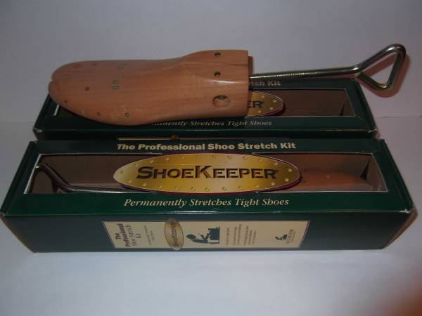 Shoe Stretcher similar-image